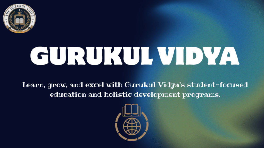GURUKUL VIDYA 1024x576
