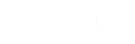 logo 2 1.png